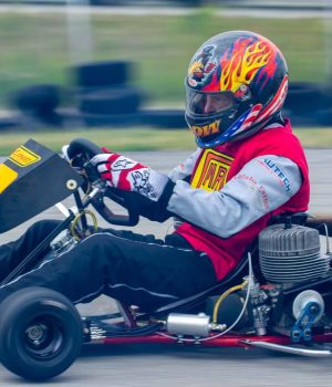 7c15b666-5588-4100-bdd6-7fe255373ae2