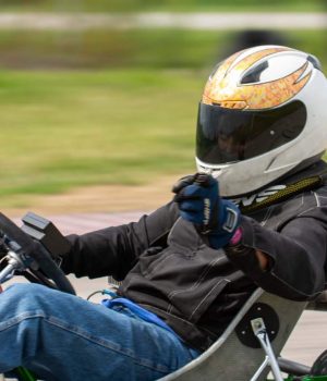 7c9b150b-5b7f-4675-9246-6a69ccde4bbb