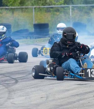 7d0ad9fb-c2d1-4b4e-acf4-efc61e96a50b