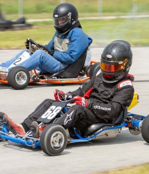 7d549e91-d085-4744-a370-b0c7666a4167