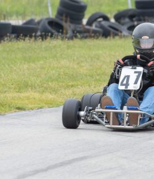 7e3a29d1-e698-4bf0-8f59-65a1a36bddfc