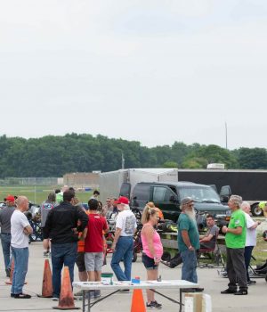 807ae3dc-51fa-4c38-abee-acfe6c7a201d