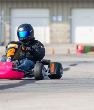 8117d70f-acd3-4751-b9ba-ac780f50c249