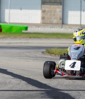 8191112f-1559-40d9-a4c8-0b0f534e2280