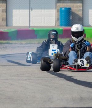 820f9e88-2cd2-414d-9485-eb4a204c83de