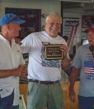 8283bbe4-bcb8-4e80-bfe9-0007a9448a06