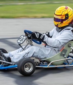 8285bbc7-7688-47a9-9cf8-47f5ea0708ee