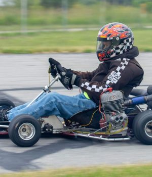 83c7460d-9bcb-406a-ac02-2e7a91b9533b