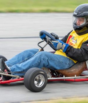 85427112-d309-432f-ac91-eb2db597ad5e