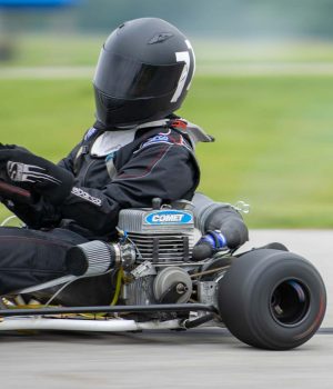 86d49ef2-7033-4f9b-a0b5-7aabb9b48e71