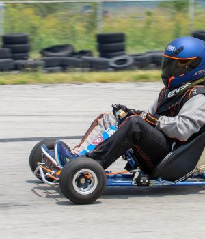 87f8c243-5242-4efb-a60d-28dd04700272