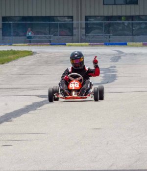 88c028b4-a976-4c01-9ced-e9146cb736d9