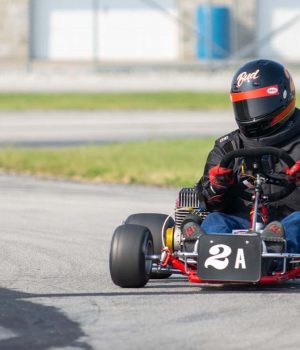 89254554-bc14-4fdc-84b4-5ab04247b1a6