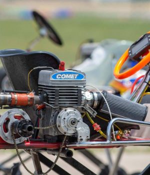 8a472805-99ee-414f-873a-556b9ce51aac