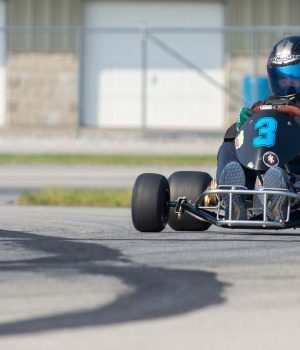 8b360634-9616-4327-997c-82b7492ab71e