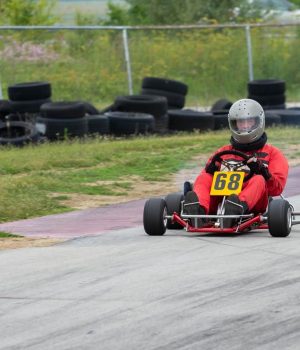 8c71334d-7eb1-497d-9db9-b0b31f841247