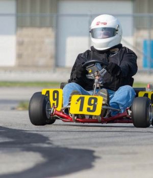 8cbfcd5c-f1b4-4364-918e-dd8198a2c4cd