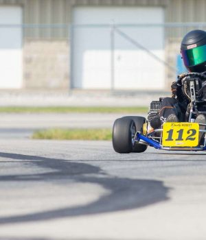 8ccadc0d-7304-4acd-9188-61e409723967