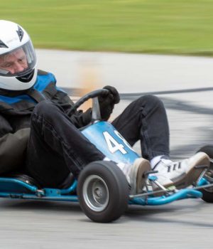 8dff0cc9-014f-4f93-b0d3-b2440936d6ef