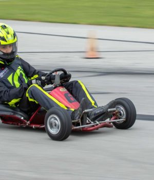 8e30d43e-2ba8-4b93-9ae0-2be785ca00b6