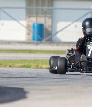 8e6cbefc-0b65-4401-8d15-e0130a3975af