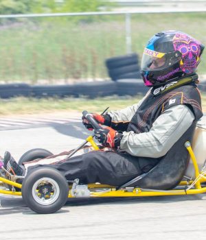 8ea1e2f5-cb93-4869-b189-29baaf859fc7