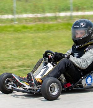 8ec2ae8b-eff8-4d03-b421-f580e63817a9