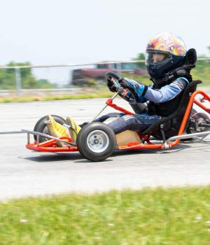 8ed29c20-cd37-4d62-a691-b2e3cc153943