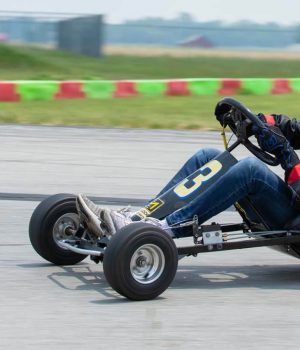 8f650978-8b4f-4edf-be40-fe88e426a538