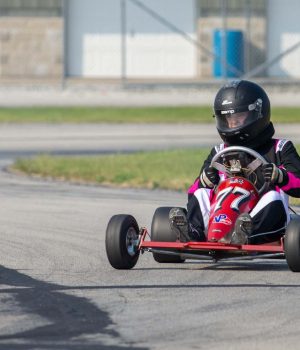 90355e85-b7ca-4070-a0a5-b445da81c0ed