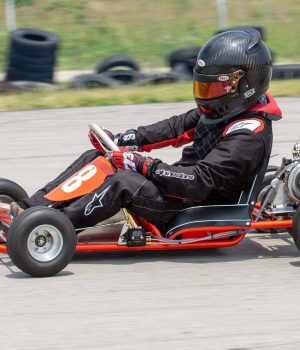 904295bc-ed33-4c6e-b398-324e4841352b