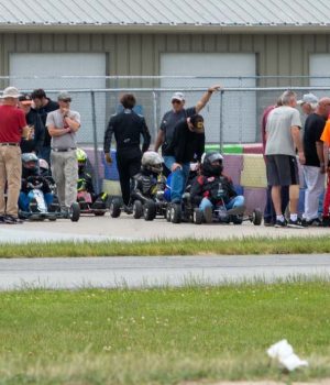 9231b571-eec1-45d8-9f49-197beb41e12c