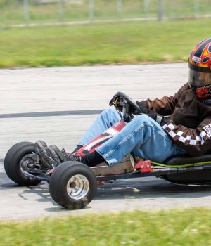 92548b77-e89e-4c31-9533-b534385b955d