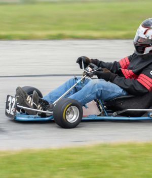 92bd7aac-6c34-40ac-bade-4abbd3214103