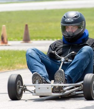 93cfd28e-0f3f-4199-8ddd-79e674ed453c