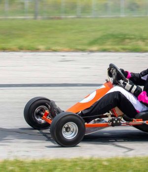 9443052c-8d5b-4428-bba2-4c64d01ed86c