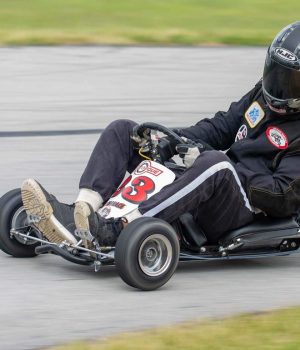 952ea01b-9671-44d5-8273-61c13fc0d91f