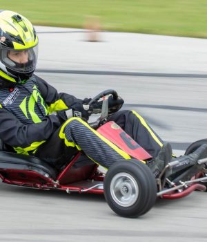 959646df-8496-4ac3-a2d9-8e679c875889