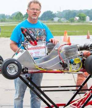 95df79aa-0caf-496e-a31b-c19308c496ef