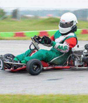 9780c74a-2e7b-4392-a4de-7973be6e10d7