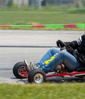 98d55c7b-dcc6-4e75-8330-83392b4fa4bd