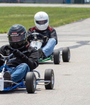 98f79b1b-3f43-4fa5-b296-e19fbbdac986