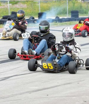 99208955-8fca-4ca0-bd0c-90f37b78ae16