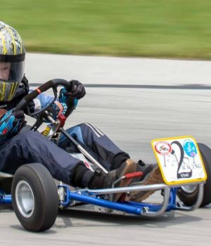 9b48599d-0c89-4d1d-b91d-6ef49f488421