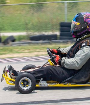 9ba669b5-d227-4d65-a1b4-e284c534d9b5