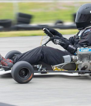 9bdd0726-0792-4a50-89f8-f579ff85f6c8