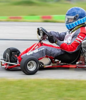 9c07c610-b022-4411-b0b3-05f493552dac