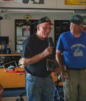 9c557f99-9dc7-4b6b-920d-f03b34502288