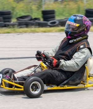 9c572cbc-d335-4db3-8410-4ade83f0c1d9