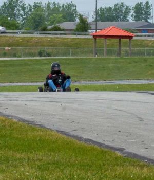 9cb53c33-4703-4642-ab4d-4597afb7d6ab